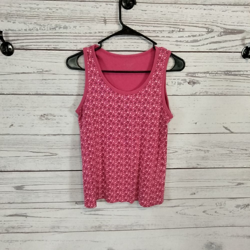 "No Brand" woman's tank top